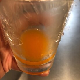 離乳食 メロン レシピ 作り方 By ちゃろみつ 楽天レシピ 離乳食 メロン レシピ 作り方 By ちゃろみつ 楽天レシピ